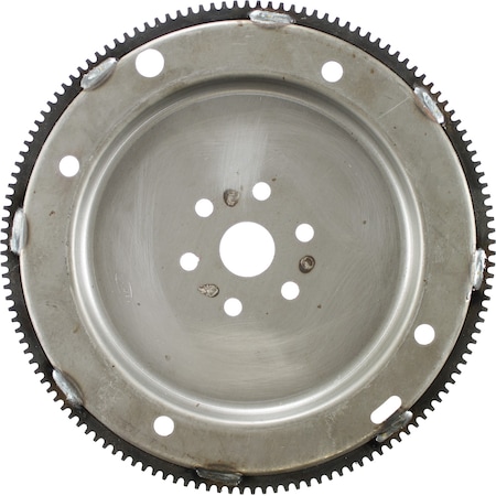 Pioneer Cable Ford-Mercury 95-06 V6 3.0L Flex-Plate Assy, Fra-467 FRA-467